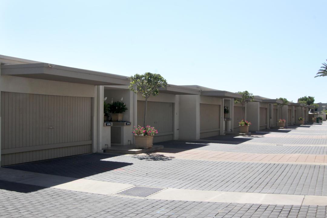 Work Image
